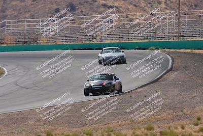 media/May-31-2025-CalClub SCCA (Sat) [[2c1a04e1ee]]/Race/Group 5/Turn 4b/